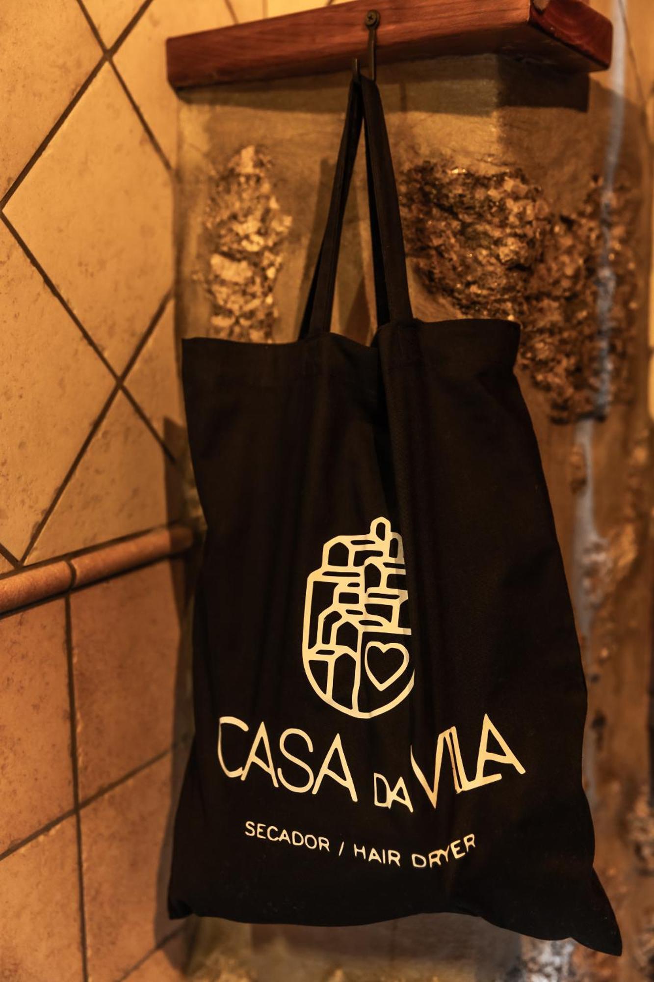 Casa Da Vila - Manteigas Extérieur photo